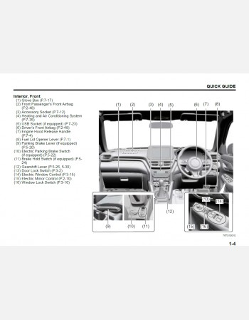 suzuki grand vitara 2025 owners manual